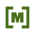 Moultrie Mobile Wireless App Negative Reviews