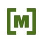 Moultrie Mobile Wireless app download