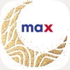 Max Fashion - ماكس فاشون