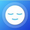 MindShift CBT - Anxiety Relief icon