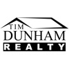 Tim Dunham Realty icon