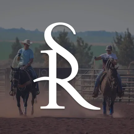ChurchShilohRanch Читы