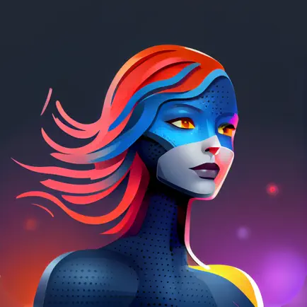 Morph: AI Character Maker Читы