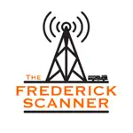 FredScanner Pro App Contact