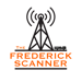 FredScanner Pro 