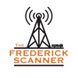 FredScanner Pro app download