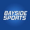 Bayside Sports icon