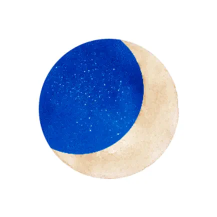 Luna diary Читы
