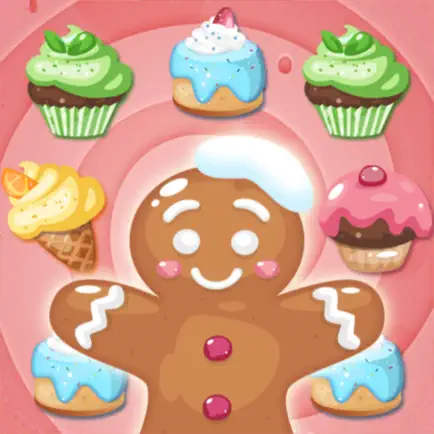 Cake Land 2022 Читы