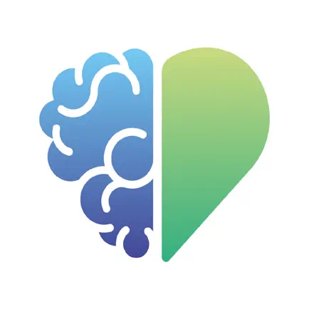 charisme: Train Social Skills Читы