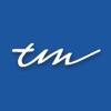 TM Realtors icon