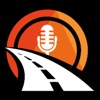 Radio Nowhere icon