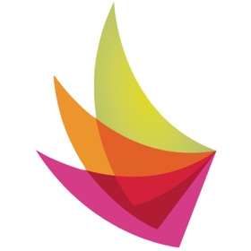 螢幕擷取畫面 (5) NurseNotes Mobile