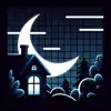 After Dark Puzzles App Feedback