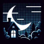 After Dark Puzzles App Contact