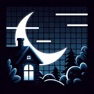 Get After Dark Puzzles for iOS, iPhone, iPad Aso Report
