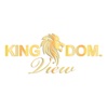Kingdom View Inc icon