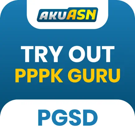 Tryout PPPK Guru Читы