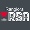 Rangiora RSA