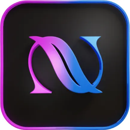 Nifehub: Travel With Companion Cheats