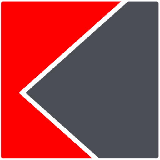 PRO-SER | Kombi Parça Deposu