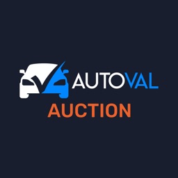 AutoVal Auction