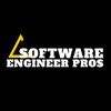 Software Engineers Pros U