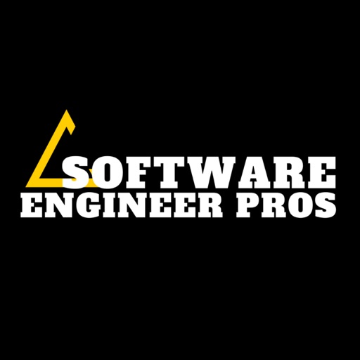 Software Engineers Pros U