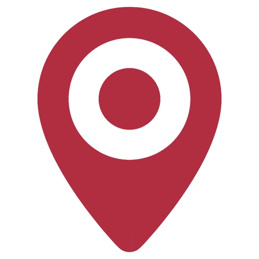 TakeAction UK Download