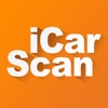 iCarScan - iPhoneアプリ