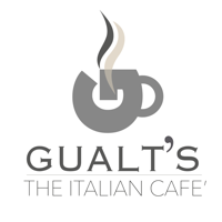 Gualts Italian Café