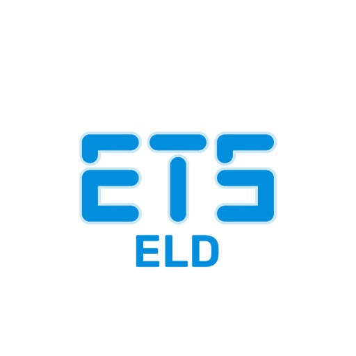ETS ELD