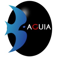 AGUIA21