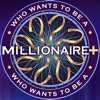 Millionaire Trivia: TV Game+