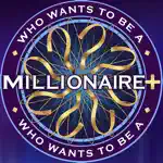 Millionaire Trivia: TV Game+ App Positive Reviews