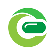 小九影视