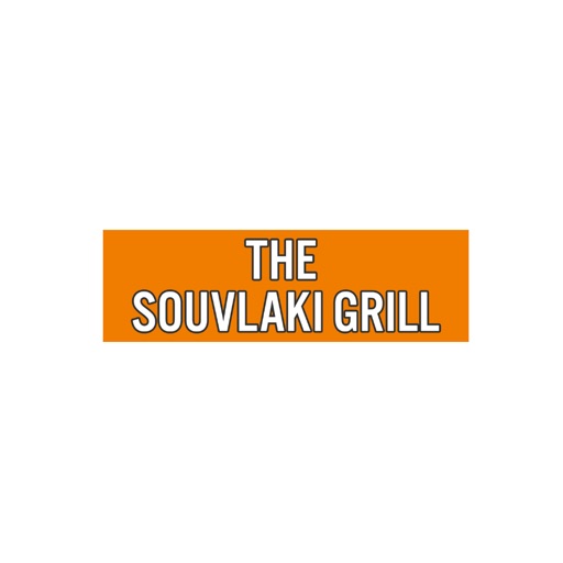 The Souvlaki Grill