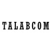 talabcom