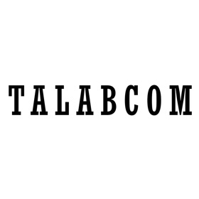 Snímky obrazovky (3) talabcom
