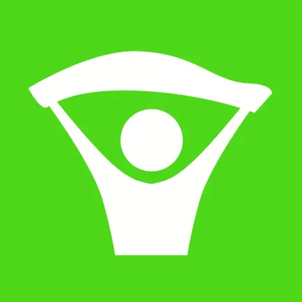 Local Teams Читы