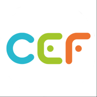 CEF – Comité d’entraide