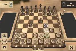 Game screenshot Real Chess Online mod apk