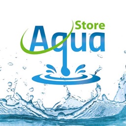 Aqua Store