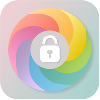 Hide Photos Videos - Pic Safe