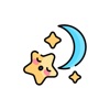 BabysSleepQuality icon