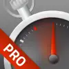 RaceChrono Pro alternatives