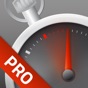 RaceChrono Pro app download