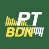 PT-BDN - iPhoneアプリ