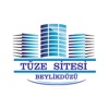 Tüze Sitesi