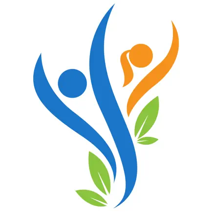 South Coast Physiotherapy Cheats